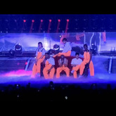 BROCKHAMPTON / Slowthai / 100% on Nov 22, 2019 [815-small]