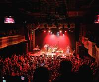 tags: Tyler Childers, New York, New York, United States, Webster Hall - Tyler Childers / Laid Back Country Picker on Aug 5, 2019 [864-small]