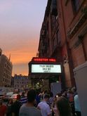 tags: Tyler Childers, New York, New York, United States, Webster Hall - Tyler Childers / Laid Back Country Picker on Aug 5, 2019 [866-small]