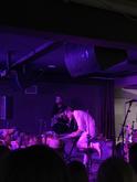 tags: Robert  Ellis, Newport, Rhode Island, United States, Parlor Bar and Kitchen - Robert Ellis / Langhorne Slim on Jul 27, 2019 [874-small]