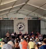 tags: Dawes, Newport, Rhode Island, United States, Fort Adams State Park - Newport Folk Festival 2019 on Jul 26, 2019 [877-small]