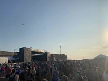 tags: Newport, Rhode Island, United States, Fort Adams State Park - Newport Folk Festival 2019 on Jul 26, 2019 [878-small]