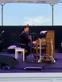 tags: Low Cut Connie, Westport, Connecticut, United States, Levitt Pavilion - Low Cut Connie on Jul 19, 2019 [892-small]