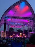 tags: Low Cut Connie, Westport, Connecticut, United States, Levitt Pavilion - Low Cut Connie on Jul 19, 2019 [893-small]
