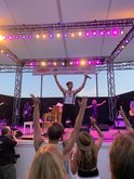 tags: Low Cut Connie, Westport, Connecticut, United States, Levitt Pavilion - Low Cut Connie on Jul 19, 2019 [897-small]
