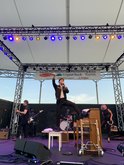 tags: Low Cut Connie, Westport, Connecticut, United States, Levitt Pavilion - Low Cut Connie on Jul 19, 2019 [898-small]