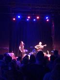 tags: Matthew Logan Vasquez, Brooklyn, New York, United States, Rough Trade NYC - Matthew Logan Vasquez on May 16, 2019 [899-small]