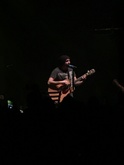 The Blaine Fowler Experience / All Time Low on Dec 10, 2017 [190-small]
