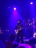 tags: Strand of Oaks, Brooklyn, New York, United States, Music Hall of Williamsburg - Strand of Oaks / Wild Pink on May 9, 2019 [911-small]