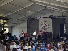 tags: Liz Cooper & The Stampede, Newport, Rhode Island, United States, Fort Adams State Park - Newport Folk Festival 2019 on Jul 26, 2019 [919-small]