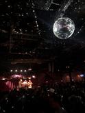The Lone Bellow / Hiss Golden Messenger / Red Baraat on May 8, 2019 [932-small]