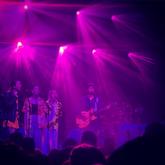 Vampire Weekend on May 5, 2019 [935-small]