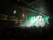 Vampire Weekend on May 5, 2019 [937-small]