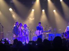 Vampire Weekend on May 5, 2019 [941-small]