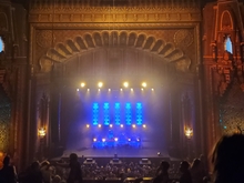 Billy Strings on Sep 9, 2021 [978-small]
