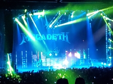Megadeth / Lamb of God / Trivium / Hatebreed on Sep 2, 2021 [987-small]