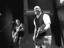 Lars Frederiksen on Mar 7, 2020 [990-small]