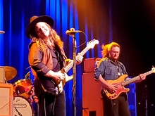 The Marcus King Band / Dee White on Feb 4, 2020 [994-small]