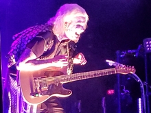 Queensrÿche / John 5 / Eve To Adam on Jan 31, 2020 [995-small]