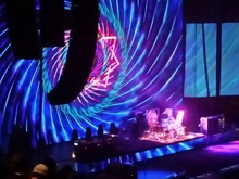 Tool / 3TEETH on Jan 6, 2016 [997-small]