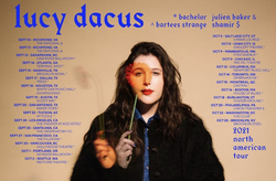 Lucy Dacus / Palehound on Sep 19, 2021 [998-small]