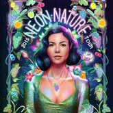Marina / Shamir on Oct 13, 2015 [005-small]