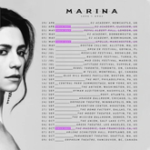 Marina / Broods on Sep 28, 2019 [006-small]
