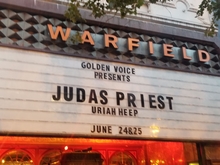 Judas Priest / Uriah Heep on Jun 24, 2019 [012-small]