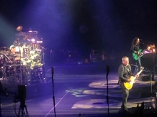 Rush on Aug 1, 2015 [015-small]