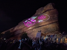 Deadmau5 / Lamorn / LIGHTS on Nov 4, 2021 [021-small]