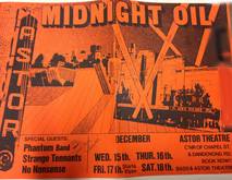 Midnight Oil on Dec 16, 1982 [204-small]
