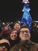 Festival Catrina on Dec 9, 2017 [218-small]