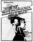 Jethro Tull on Mar 12, 1975 [206-small]