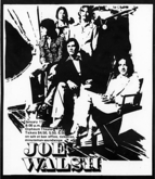 Joe Walsh / Barnstorm on Jan 17, 1975 [215-small]