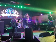 Madball / Lionheart on Sep 24, 2021 [250-small]