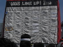 Vans Warped Tour 2006 on Jul 23, 2006 [301-small]