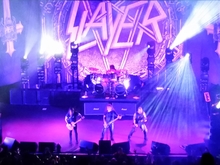 Slayer / Testament / Carcass on Mar 22, 2016 [306-small]