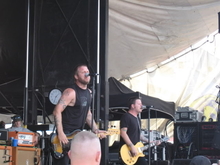 Vans Warped Tour 2006 on Jul 23, 2006 [341-small]