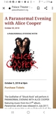 Alice Cooper on Oct 5, 2018 [353-small]