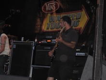 Vans Warped Tour 2006 on Jul 23, 2006 [418-small]