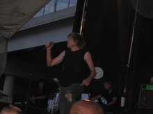 Vans Warped Tour 2006 on Jul 23, 2006 [419-small]