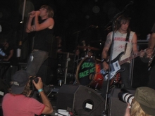 Vans Warped Tour 2006 on Jul 23, 2006 [422-small]