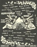 Astroworld Festival 2021 on Nov 5, 2021 [483-small]