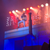Kaiser Chiefs / Razorlight on Jan 27, 2020 [491-small]