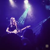 Julien Baker on Nov 7, 2017 [502-small]