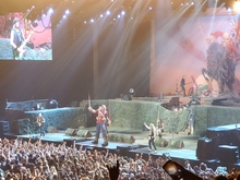Iron Maiden / The Raven Age on Sep 10, 2019 [527-small]