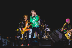 The Rolling Stones / Ghost Hounds on Oct 29, 2021 [538-small]