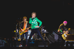 The Rolling Stones / Ghost Hounds on Oct 29, 2021 [542-small]