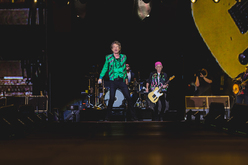 The Rolling Stones / Ghost Hounds on Oct 29, 2021 [546-small]
