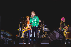 The Rolling Stones / Ghost Hounds on Oct 29, 2021 [552-small]